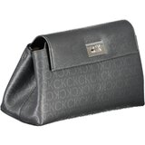 Calvin Klein BLACK WOMEN&#39;S BAG | shoptok.hr