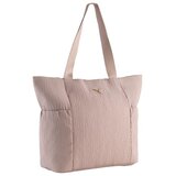 Puma Torbice za na ramo 09217802 Bež Cene