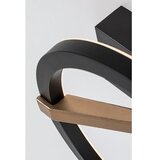 Rabalux Renara 71350 LED zidna lampa | ePonuda.com