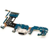  konektor punjenja za samsung g955f galaxy s8 plus sa fletom ( SD4617 ) | ePonuda.com