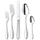 Wmf JEDILNI PRIBOR | Shoptok.si