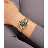  RUČNI SAT FURLA WW00054003L2 | shoptok.hr