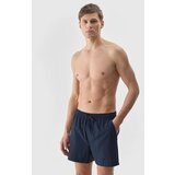4f Men's Swim Shorts - Navy Blue Cijene