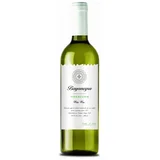 Bayanegra Sauvignon Blanc belo vino 0,75l