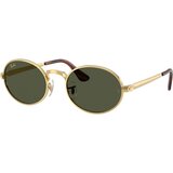 Ray-ban RB3931 001/31 - ONE SIZE (54) | shoptok.hr