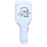 Mad Beauty Disney Stitch četka za kosu 1 kom | shoptok.hr