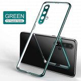 INORCO Ovitek za telefon Huawei za stojalo za pokrov telefona Huawei Mate 50Pro, (21846653) Cene