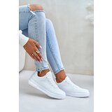 Big Star Women Sneakers Big Star | shoptok.hr