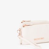 Valentino VPS8U9233 Bijela | shoptok.hr
