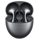 Huawei FreeBuds 6 črne slušalke, (22109859) Cene