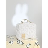 Sinsay Tekstilni organizator s ručkama Miffy | shoptok.hr