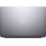 Dell Latitude 5510 15.6&amp;quot; i5-10210U 8GB/256GB SSD Win 11 Pro Slike