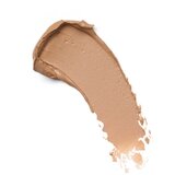 Catrice Soft Glam Filter Stick make-up v paličici odtenek 020 Light - Medium 9 g | Shoptok.si