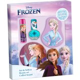 Disney Frozen Beauty Set set (za djecu) | shoptok.hr