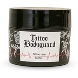 Mesmerie tattoo Bodyguard Buter za negu tetovirane kože 125ml Cene