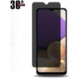 Privacy 30 DEGREE A53 STAKLO SAMSUNG | Eponuda.ba