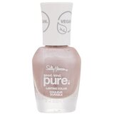 Sally Hansen Good. Kind. Pure. lak za nokte 10 ml nijansa 115 Powder Room | shoptok.hr