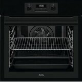 Aeg BES331110B UGRADNA RERNA | Eponuda.ba