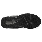New Balance M2002ROL Zelena | shoptok.hr