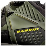 Mammut Polškornji Saentis Pro Wp Zelena | Shoptok.si