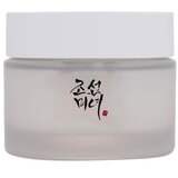 Beauty of Joseon Dynasty Cream dnevna krema za lice 50 ml za ženske | shoptok.hr