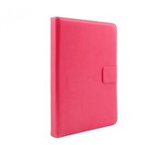 Teracell maska slim za tablet 7