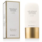 Rituals The Ritual of Namaste Daily Advanced Moisturiser dnevna krema SPF 50 50 ml Cijene