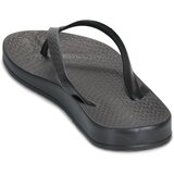 Ipanema ANATOMIC TAN FEM Ženske japanke, crna, veličina | shoptok.hr