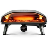 Ooni Koda 2 Max (2. generacija) 24" plinski pizza pekač | Eponuda.ba