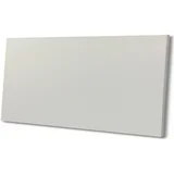 infracrveni grejni panel Ecosun Basic 850W