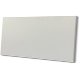 Fenix ir grelni panel ecosun b 850W | Shoptok.si