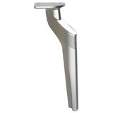 EMAKS Nogica za namještaj Efes Eys.1970 krom | Eponuda.ba