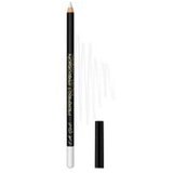  L.A. GIRL PERFECT PRECISION OLOVKA ARCTIC WHITE 1,49G Cijene