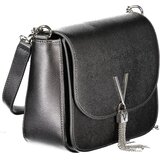 Valentino By Mario Valentino Torba Valentino Bags za žene siva | shoptok.hr