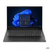 Lenovo NB V15 G4 R5-7520U/16GB/M.2 512GB/15.6"FHD/SRB/3Y/82YU00YQYA | ePonuda.com