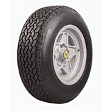 Michelin Collection XWX ( 205/70 R14 89W WW 20mm ) Cijene