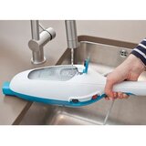 Black & Decker Paročistač FSMH13E10 | Eponuda.com