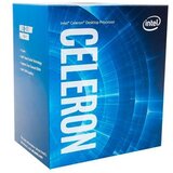 Intel Celeron G5905 | Eponuda.ba
