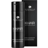 Alkemilla k-hair volumen-shampoo