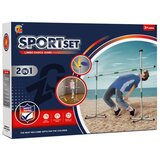  2 u 1 sport set limbo dance | ePonuda.com