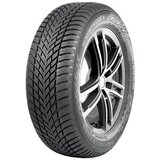 Nokian Zimska 205/55R16 91H SNOWPROOF 2 - Skladišče 5 (Dostava 5 delovnih dni) Cene