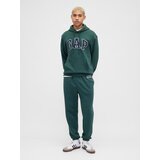 GAP Sweatpants with Logo - Mens | Shoptok.si