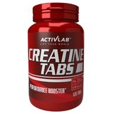 ACTIVLAB Kreatin (120 žvečljivih tablet) | Shoptok.si