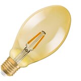 Osram LED filament sijalica toplo bela 4W | ePonuda.com