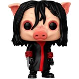 Funko Figura POP Saw Jigsaw Chase | shoptok.hr