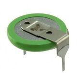  BATERIJA BR1225A Cijene