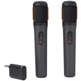 JBL Partybox bežicni set mikrofona Cijene