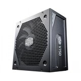 Cooler Master MWE Gold V2 750W (MPY-750V-AFBAG-EU) 5Y napajanje | ePonuda.com