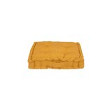 Atmosphera for kids ATMOSPHERA dječiji podni jastuk 40x40CM oker | Eponuda.ba