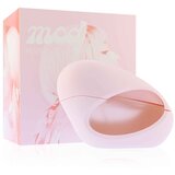 Ariana Grande MOD Blush EDP za Žene 100ml Cijene